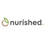 Nurished discount code